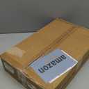 RUCKAE Small Clear Bud Vases Bulk 12 Pack Mini Flower Glass Vases for Centerpiece Table Wedding Decorations Home Decor Party