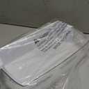 AAP73631502 Refrigerator Door Shelf Bin Fit for LG/Kenmore Refrigerator LFX28968ST LMXS27626S, Replaces 2652330 AP5673810 AAP72909218 (Right) by Cenipar