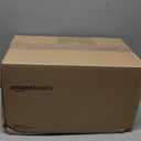 Amazon Basics Incontinence Underwear for Men, Maximum Absorbency, 2X-Large, 42 Count (3 Packs of 14)