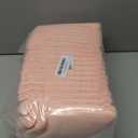 FitRight Adult Diapers, Ultra Heavy Absorbency, S (Waist Size 20in-32in), 20 Count, OptiFit Incontinence Briefs for Men and Women, Disposable, Moisture-Wicking, Leak Protection, Small