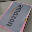 28Pcs Jumping Rocket Launcher for Kids Fidget Easter Basket Stuffers for Toddlers Pop up Toys Popper Slinky Party Favors 4-8 Easter Hunt Gifts Goodie Bag Classroom Prize for Boys Girls 8 9 10 Year Old