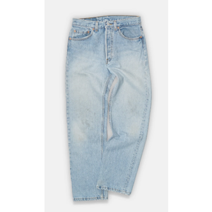 Levi's Denim  Tagged Size 30