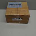 Fire Pit Shield for Solo Stove Ranger 15 Inch, Stainless Steel Spark Screen for Solo Ranger, Fire Pits Mesh Protector Cover Top Sparks Guard Outdoor Heavy Duty for Hot Embers-Silver