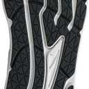Altra Men's Paradigm 7Paradigm 7, Black, 9 US