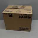 Depend Real Fit Adult Diapers, Incontinence Underwear for Men, Disposable, Maximum Absorbency, Small/Medium, Grey, 56 Count (2 Packs of 28), Packaging May Vary (Gray)