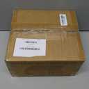 intelamp Solar Outdoor Lights,6000mAh Motion Sensor with Dual Sensors,Waterproof Solar Flood Lights 270Wide Angle for Outside with 3 Modes