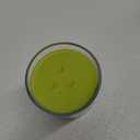 Tuscany Candle Citrus Sunrise Long-Lasting Scented Jar Candle, 18 oz
