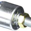 Standard Motor Products SLS203T Stoplight Switch