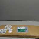 K1988799 Refrigerator Freezer Door Gasket Seal for Hisense HBM17158SS RB17N6DSE
