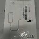 [Apple MFi Certified]Fast iPhone 14 Charger 3Pack,10FT USB C to Lightning Charging Cord with Fast USB Type C Charger Adapter for iPhone 14/14 Pro Max/13 Pro/13/12 Mini/12 Pro Max/11Pro Max/Xs and iPad