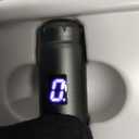 Microneedle Derma Roller Pen for Home Use - Microneedle Skin Care Tool for Men Women Home Use