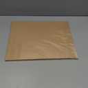 200 Pcs Parchment Paper Sheets, 12 x 16 Inch, Precut Non-Stick Parchment Sheets for Baking, Cooking, Grilling, Air Fryer and Steaming - Unbleached, Fit for Half Sheet Pans