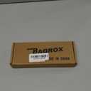 Lemon Squeezer, Stainless Steel Lemon Juicer, Manual Juicer for Lemon Citrus Lime Orange, Handheld citrus Squeezer