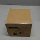 20 Packs Spring Clamps, 3.5 inch Spring Clamps Heavy Duty for Crafts and Professional Plastic Spring Clamps for Woodworking, Small Spring Clips Clamps for Backdrop Stand Photography Clamp Toresano