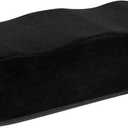 BeShapy Soft BBL Post Surgery Pillow | Butt Pillow for Brazilian Butt Lift | Cojin Post Quirurgico para Glteos BBL (Unique)