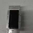 led time switch lutron