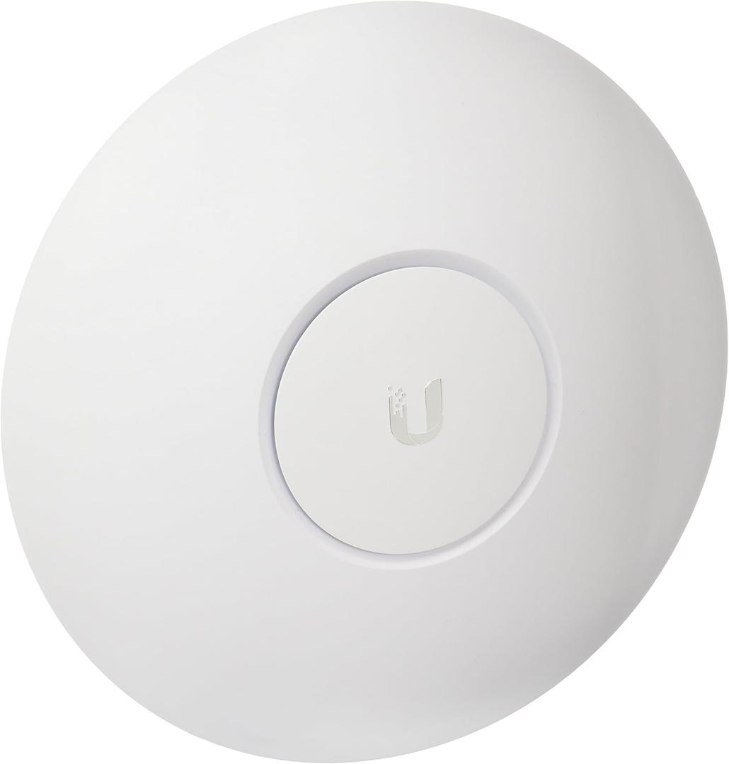 Ubiquiti Unifi Ap-AC Pro - Wireless Access Point - 802.11 B/A/G/n/AC (UAPACPRO5US)