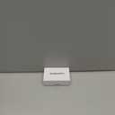 Benz Wireless CarPlay Adapter, Wireless CarPlay/Android Auto for Mercedes with Wired CarPlay, USB-C/USB-A, Quick Auto-Connect, Stable Control,(A/C/E/S/CLA/CLS/GLA/GLB/GLC/GLE/GLS/G-Class)