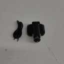 ZGear FM Transmitter and Fast Charging Car Charger 12 watt 2.4 ...