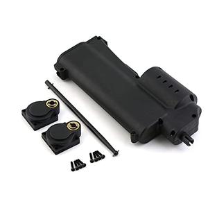 70111 Electric Starter Kit Handheld Power Roto Starter with  E-Start Drill Backplates 11011 11012 and Drill Start Wand 11003 for VX 16/18/21 SH 18/21/28 RC Nitro Engine Parts