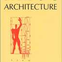 Experiencing Architecture