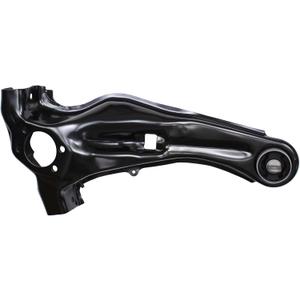 ApplianPar Rear Driver Left Side Link Suspension Trailing Arm Bushing for Jeep Patriot 2007-2017 Compass 2007-2016
