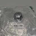 10 Inch Pan Lid 10" Tempered Glass Lid for Frying Pan, Skillets, Pans, Pots and Wok, Heat Resistant Handle