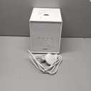 Stainless Steel Humidifier, 3L Warm Mist Humidifier, Easy Clean with Warm Steam Humidifier, Healthy Air Mist Humidifiers for Bedroom Living Room, with Sleep Mode and Auto-off Setting