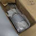 5.7L Starter Motor for Chrysler 300 2005-2014, for Dodge Challenger 2009-2023, Charger 2006-2021, Magnum 2005-2008
