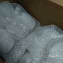 UME 2 Pack 32W 3500 Lumen LED Security Lights Motion Sensor Light Outdoor, 5000K Daylight, IP65 Waterproof, Dusk to Dawn, Motion Detector Flood Light for Garage, Yard, Porch-White