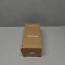 MERIWOOL Mens Base Layer 100% Merino Wool Heavyweight 400g Thermal Pants (X-Large, Black)