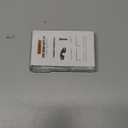 Sun Visor Repair Kit Compatible with Jeep Wrangler JK 2018, JL 2018-2023, Gladiator 2020-20232 Pack Jeep Visor Repair kit (Black 2)