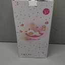 SCOM 18-Inch Reborn Baby Dolls Boy - Realistic Newborn Baby Doll, Lifelike Weighted Soft Body, Adorable Poseable Real Life Doll with Accessories for Kids Age 3+ & Collectors Gift,18 inches Meadow