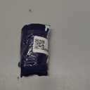 Those are My Bros Football Brother of A Football Player T-Shirt, Youth, Navy Blue, Medium