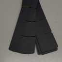 NUOBESTY Cardboard Moving Boxes Dividers 16 Compartments Reusable Box Partition for Glasses Dish Packing Kit 13.18 X 3.14 Inch Protective Organizer for Shipping and Storage