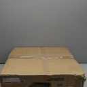Roller Dog RDB30SS Commercial 30 Hot Dog Roller Grill Cooker Machine
