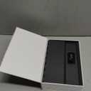 KYODOLED Diversion Book Safe with Combination Lock,Money Hiding Box,Safe Secret Hidden Metal Lock Box,Collection Box,9.5" x 6.2" x 2 .2",France