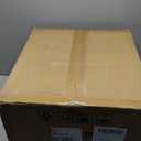 Cordless Robotic Pool Cleaner -Pool Vacuum 180W Brushless Motor, 45,000Pa Suction, Wall Climbing, Sonar Navigation, 3 Modes Automatic Pool Robot for Inground & Above-Ground Pools Up to 2150 Sq. Ft. (Gray)