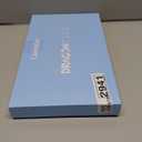 Dragon Touch 10.1 inch Digital Calendar Chore Chart  Interactive Touchscreen, Smart Family Planner, Hearth Display Desk Digital Calendar Best Gifts for Christmas, Wedding, Mom (White)