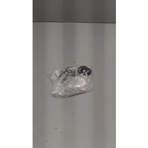 Standard Motor Products SK4 Seal Kit