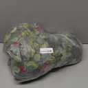 6FT Christmas 144 Branch Tips Cedar Garlands, Anna's Whimsy Artificial Pine Cypress Greenery Garland, Decorations Holiday Indoor Outdoor Christmas Decor Winter Garland