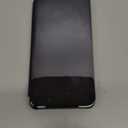 ESR for iPhone 17 Pro Max Case, 7X Military-Grade Drop Protection, Shock-Absorbing Rugged Cover with Camera Control Button, MagSafe Accessories Compatible, Cyber Series, Black