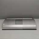 Flame Broiler Kit for Pit Boss 820 Series Pellet Grills - Includes Slide Cover and Bottom Kit, Compatible with PB820D(#74516), PB820PS1 and More, Grill Replacement Parts for Pit Boss Pellet Smoker