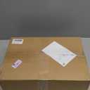 16 Pack Outdoor Extension Cord Safety Cover, IP44 Waterproof, Adjustable Compartment, Safety Housing Case, Electrical Connection Box for Power Tools, Holiday Decorative Lights, Plugs, Sockets, Black