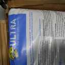 Dr. Elsey's Ultra UnScented Clumping Clay Cat Litter 40 lb. Bag