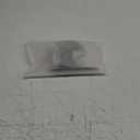 1Pack 40 oz Tumbler Detachable Flip Straw Lid Replacement Fit for Stanley Quencher ProTour,Leak Proof Lid Compatible with Stanley Cup,No Spill Flip Top Tumbler Cover for Stanley Cup Accessories