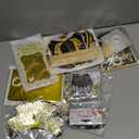 New Years Eve Party Supplies 2026