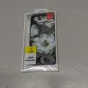 for iPhone 17 Air Case, Printed Pattern Anti Fingerprint