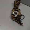 NewYall 3.6L Engine Oil Pump for Town & Country/Journey/Avenger/Grand Caravan 11-16, Charger/Durango/Challenger 11-17, Grand Cherokee 11-19, Cherokee 14-16, Wrangler 12-16