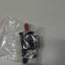 Vapor Canister Purge Valve 04627182AA Compatible with Chrysler 200 2015-2017 Dodge Dart 2013-2016 Fiat 500 2012-2014 Jeep Compass 2017-2022 Replaces 4627182AA 04627182